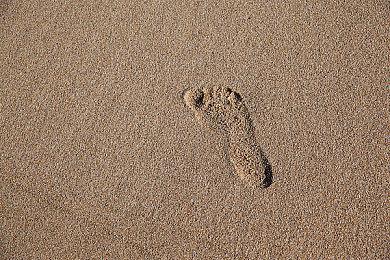 《星刃》全新截图欣赏 性感女主大战邪恶敌人